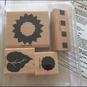 SU! DD “Sunflower”